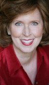 Maggie Dewan-Smith