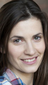 Joyce Bibring