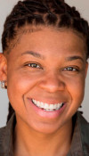 Punkie Johnson
