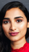 Anya Banerjee