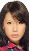 Jenny Tran