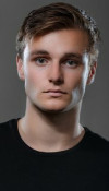 Jake Rotger