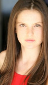 Cathryn Dylan