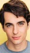 Kyle Selig