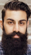 Saagar Shaikh