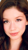 Пейдж Серси