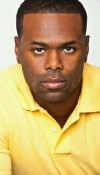 Lionell Dalton