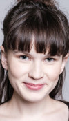 Зузанна Галевич