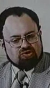 Стэнтон Фридман