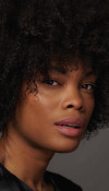 Yessica Borroto Perryman