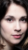 Александра Суч