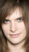 Лена Лауцемис