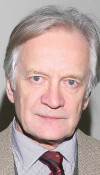 Анджей Северин