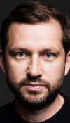 Martin Høgsted