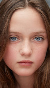 Лола Рид