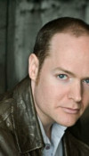 Девин Апхэм