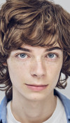 Jackson Kelly