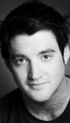 Simon Donohue