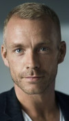 Peter Zandersen