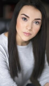 Лина Лекомпт