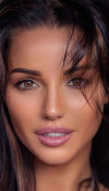 Marta Borkowska