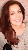 Elle Matarazzo