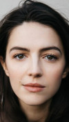 Элла Хант