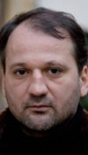 Сабольч Туроци