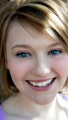 Kait Bradley