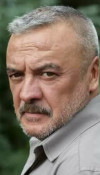 Месут Акуста