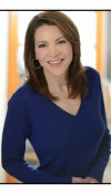 Shelley Brietling