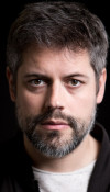 Nicolas Berno