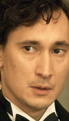 Грегуар Колен