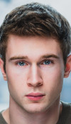 Calem MacDonald