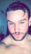 Ryan Rimas