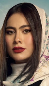Hagar Ahmed