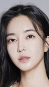 Yun Jee Kim