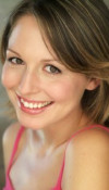 Joanne Verbos