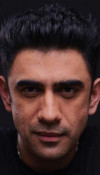 Амит Садх