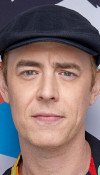 Колин Хэнкс