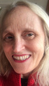 Cecelia Condit