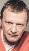 Алексей Серебряков