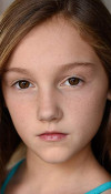 Reagan Shumate