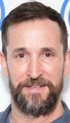 Ноа Уайли