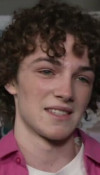 Caspar Jennings