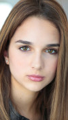 Valeria Jauregui