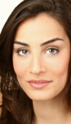 Lara Wolf