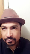 Jorge Valentin