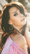 Allie Sparks