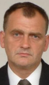 Ирениуш Козёл